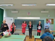 IMG 20200203 102215